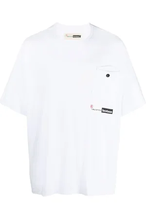 INCOTEX RED X FACETASM Logo