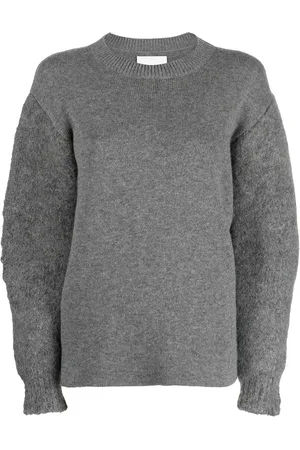 Jil Sander Crew