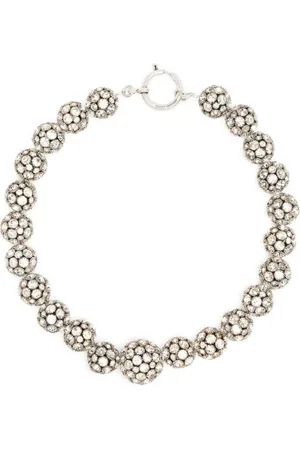 Isabel Marant Crystal