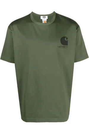 JUNYA WATANABE Logo