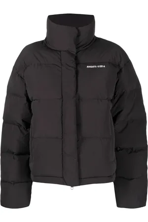 Axel Arigato Halo Down Jacket