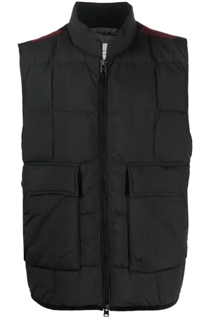 Woolrich Feather