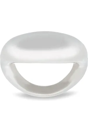 CHARLOTTE CHESNAIS Lips sterling