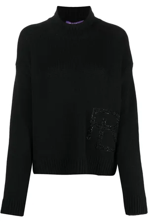 Ralph Lauren Logo
