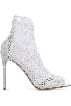 LE SILLA Gilda mesh