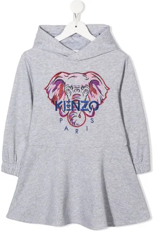 Kenzo Elephant