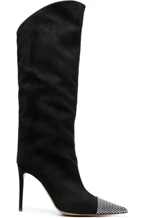 ALEXANDRE VAUTHIER Bonny crystal