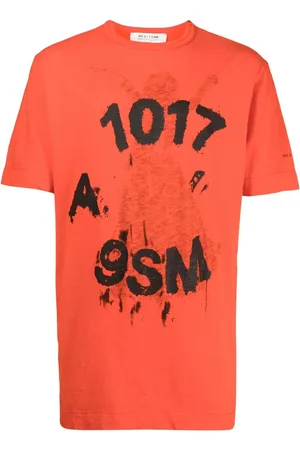 1017 ALYX 9SM Graphic