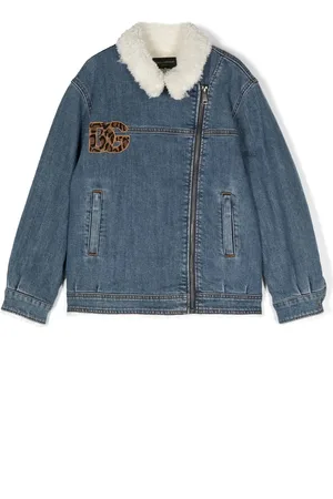 Dolce & Gabbana Animal
