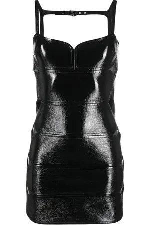 Courrèges Cut