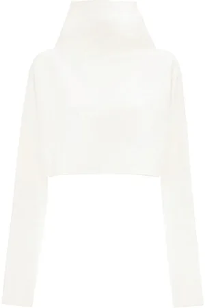 J.W.Anderson Cut