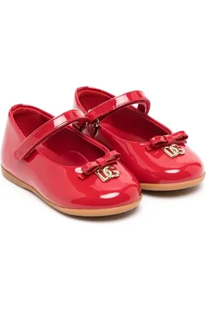 Dolce & Gabbana Logo