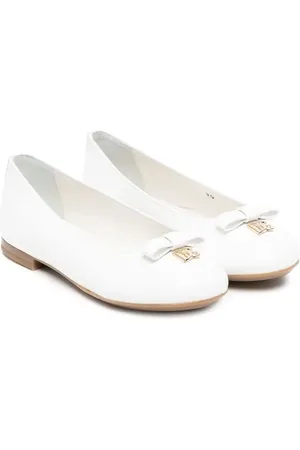 Dolce & Gabbana Bow