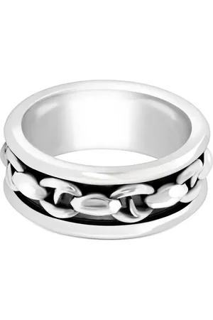 STEPHEN WEBSTER Classic sterling