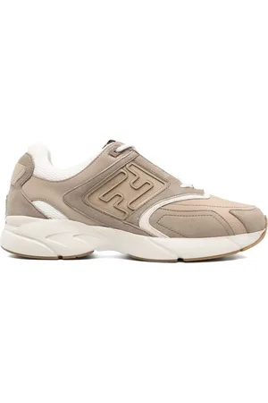 Fendi Faste low