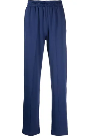 Styland X notRainProof cotton straight