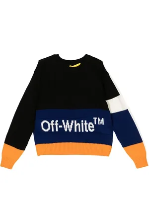 OFF-WHITE Off
