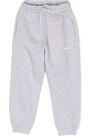 OFF-WHITE Off