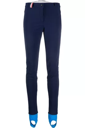 Rossignol Fuseau stirrup ski trousers