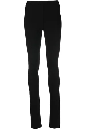 Rick Owens Amber jersey