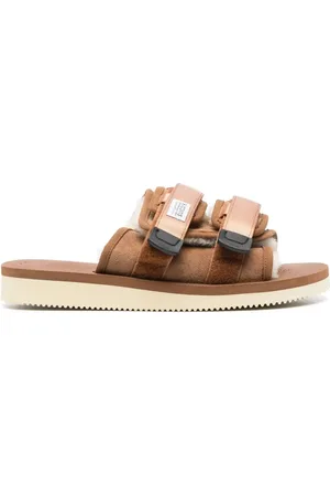 SUICOKE Moto