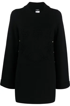 CHANEL CHANEL Pre