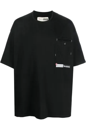 INCOTEX RED X FACETASM Logo