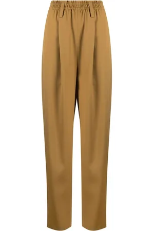 Quira Pleat
