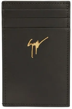 Giuseppe Zanotti Albert Signature