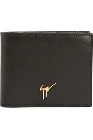 Giuseppe Zanotti Albert bi