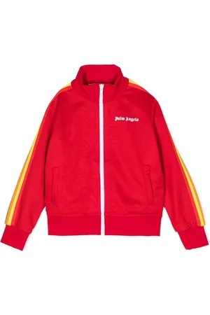Palm Angels Logo