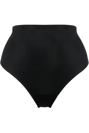 Spanx Full