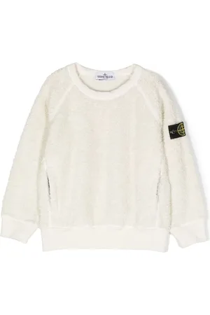 Stone Island Compass