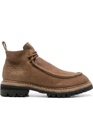 GUIDI Lace