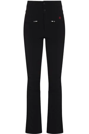 Perfect Moment Gebreide Legging - Farfetch