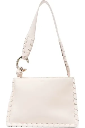 Chloé Mate multi