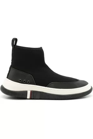 OSKLEN Dames Sneakers - Hybrid sock-style sneakers