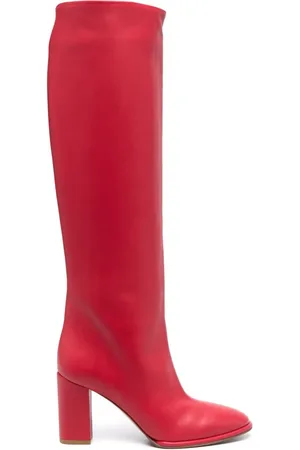LE SILLA Elsa knee