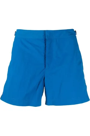 Orlebar Brown Concealed