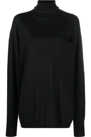 Quira Ribbed