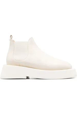 MARSÈLL Mid