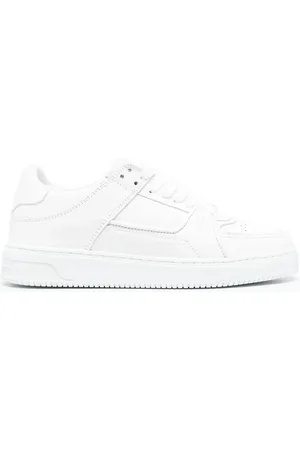 Represent Mocha low
