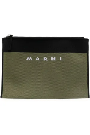 Marni Logo