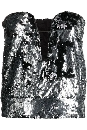 Isabel Marant Sequin