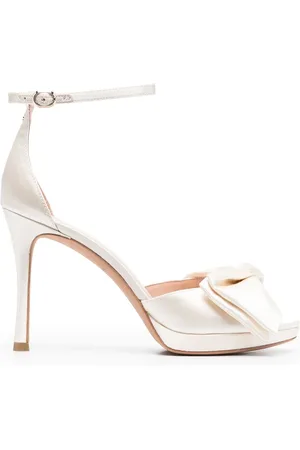 Kate Spade Bow