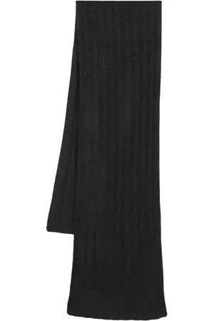 Joseph Fine ribbed