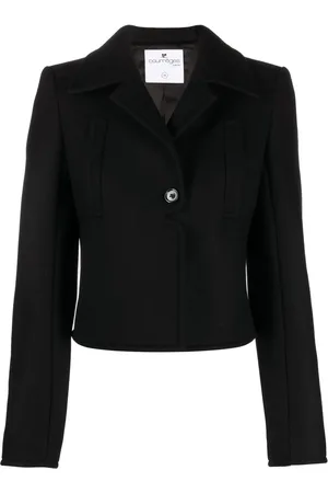 Courrèges Single