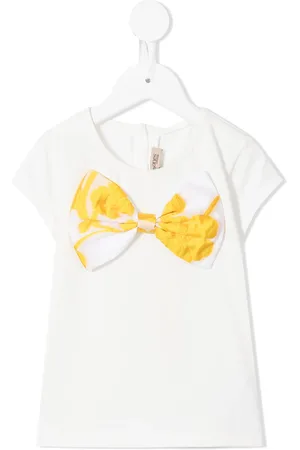 HUCKLEBONES LONDON Bow