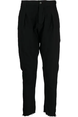 MASNADA Tapered