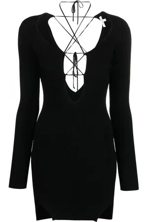 Nensi Dojaka Lace